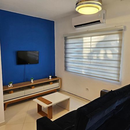 Casa Girassol Paraty Βίλα Εξωτερικό φωτογραφία