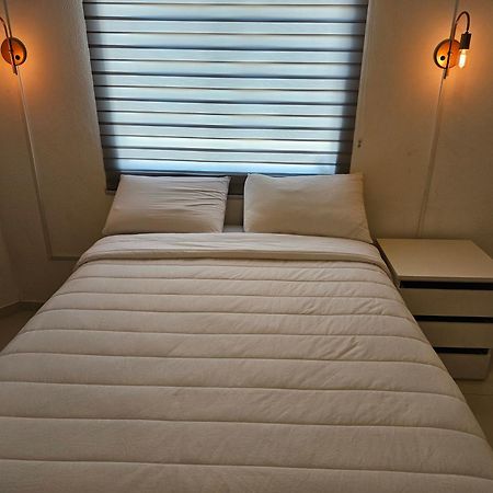 Casa Girassol Paraty Βίλα Εξωτερικό φωτογραφία