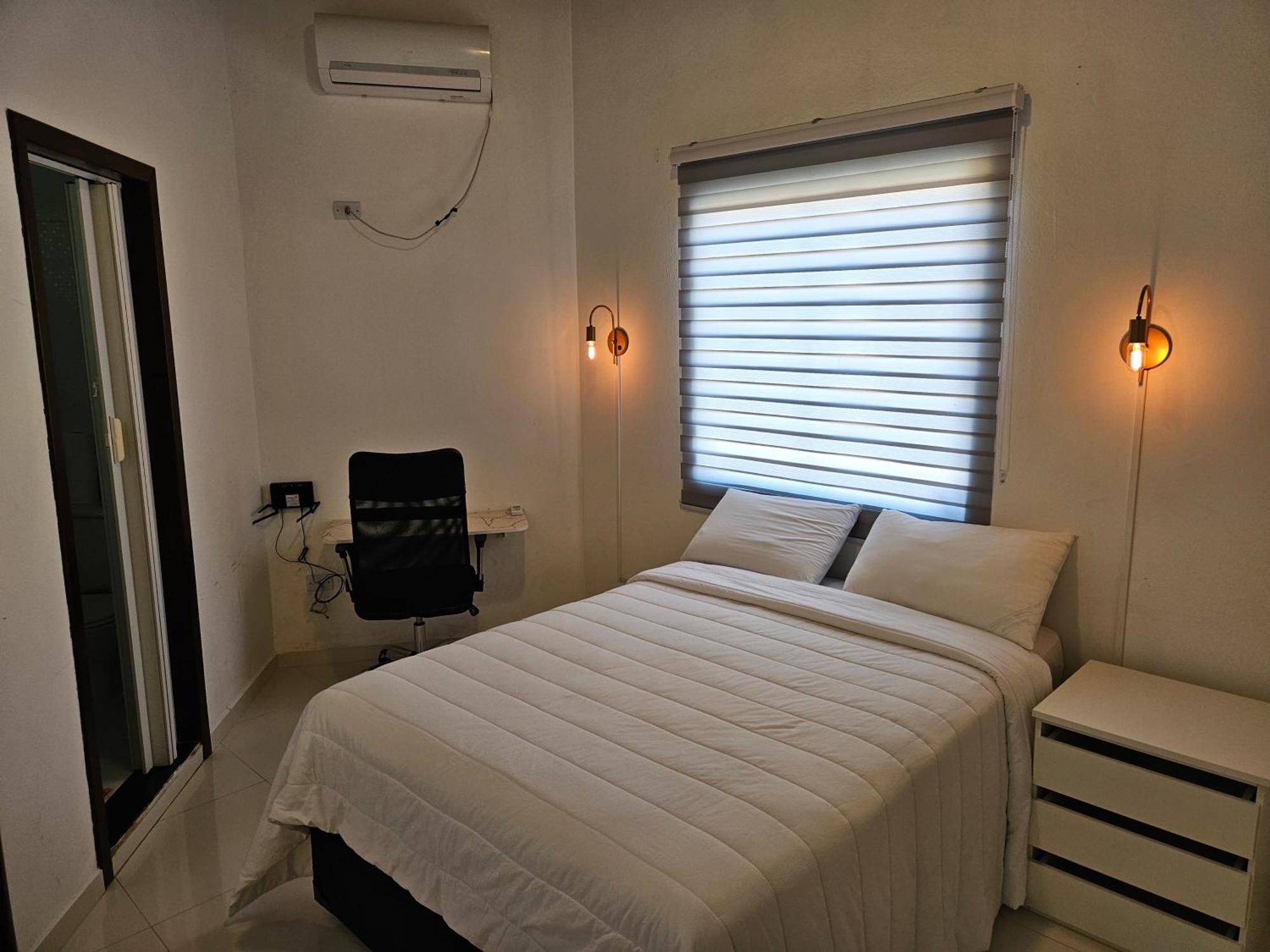 Casa Girassol Paraty Βίλα Εξωτερικό φωτογραφία