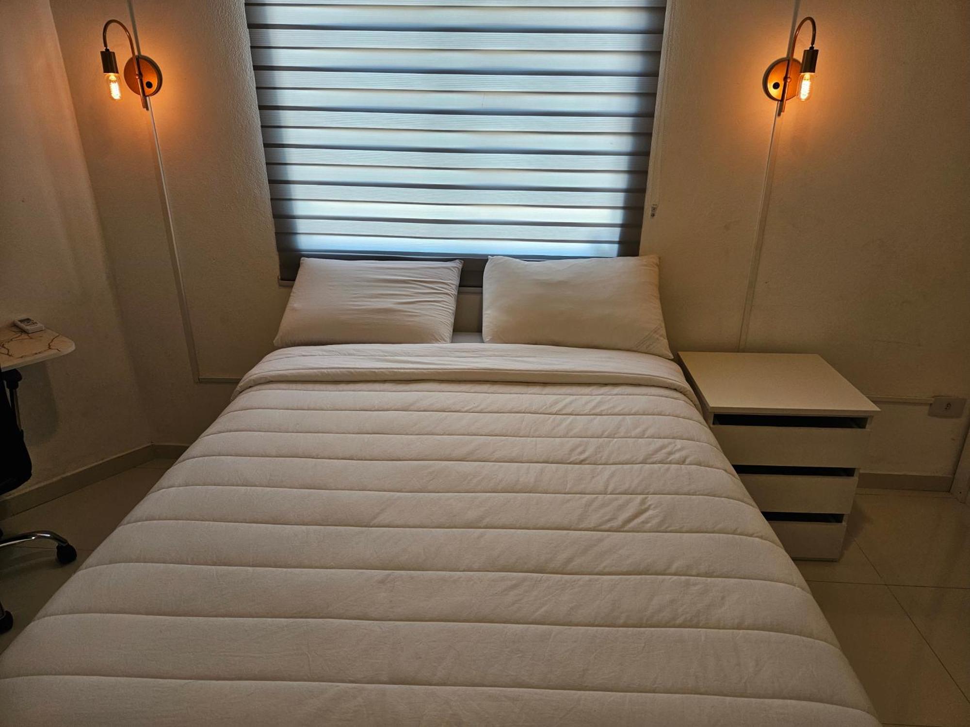 Casa Girassol Paraty Βίλα Εξωτερικό φωτογραφία