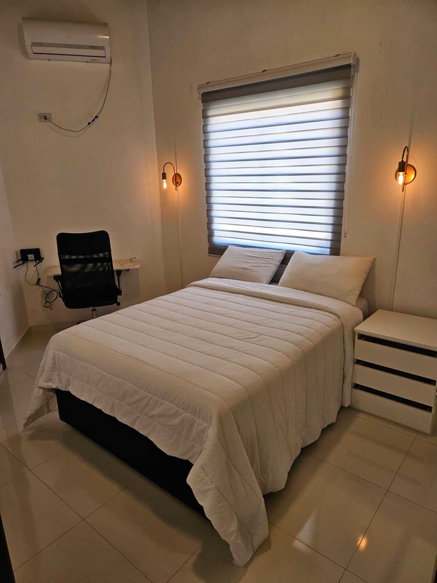 Casa Girassol Paraty Βίλα Εξωτερικό φωτογραφία