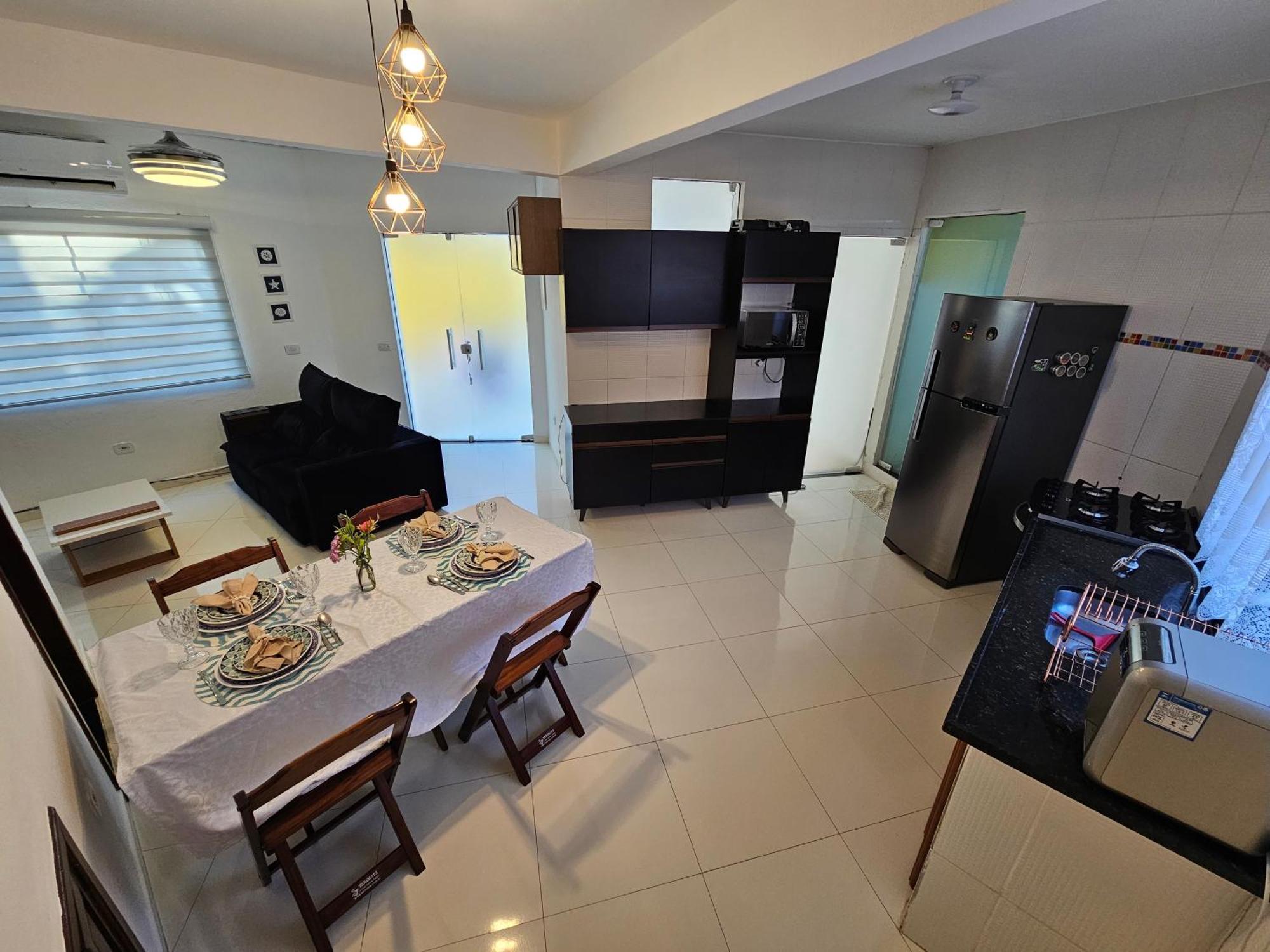 Casa Girassol Paraty Βίλα Εξωτερικό φωτογραφία